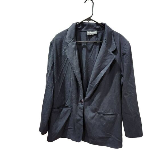 Sag harbor suit jacket - Picture 6 of 9